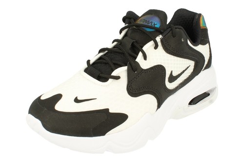 Scarpe ginnastica nike - ginnastica,