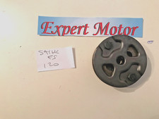 FRIZIONE PER DECESPUGLIATORE