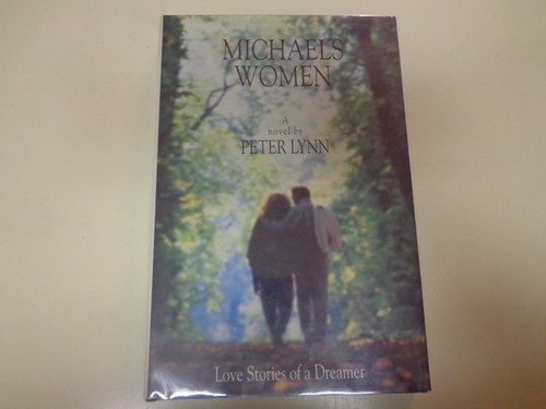 Michael women love - michael’s,