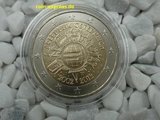 *** 2 EURO commemorativi
