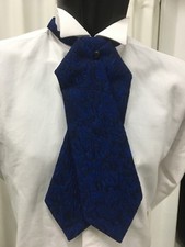 PLASTRON  PAPILLON UOMO