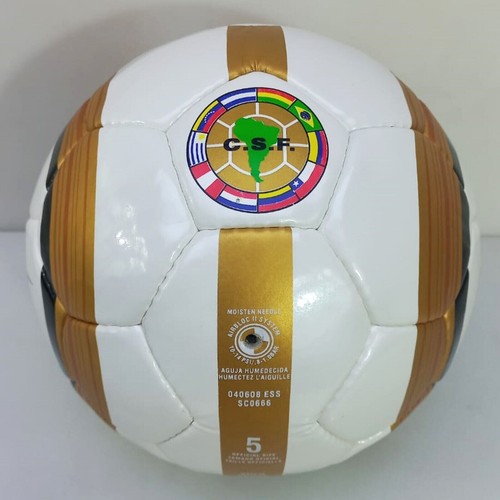 Rara golden nike total - golden,