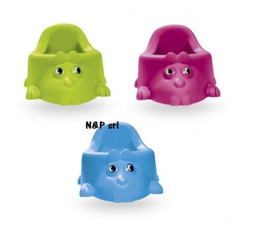Vasino vaso baby bimbo - vaso,