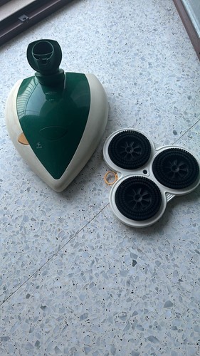 Cuore lucidatrice pulilux - cuore,