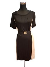 vestito donna Liu Jo