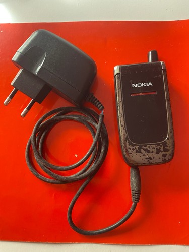 Telefono cellulare vintage