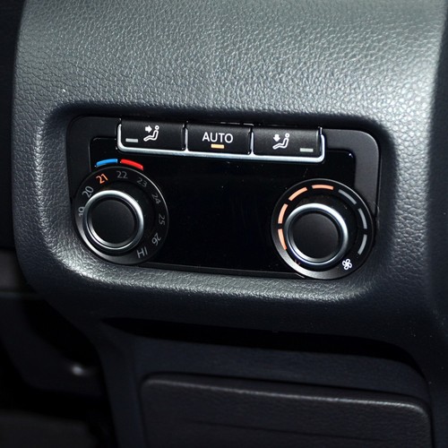 7n0907049c pulsante pannello - 7n0907049c,