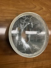 Coppia Fari Volkswagen Golf 1