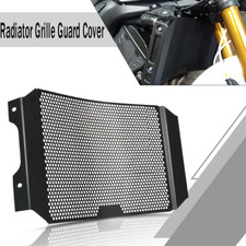 Coperchio protezione griglia