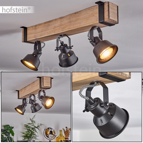 Lampade soffitto regolabili - lampade, da