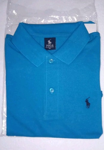Polo ralph lauren uomo - polo,