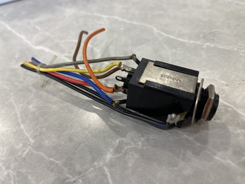 Parting out sansui - my, ca-2000