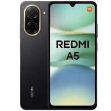Xiaomi Redmi A5 4GB+128GB