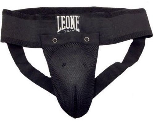Conchiglia uomo leone pr321 - uomo,
