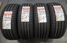 PNEUMATICI AUTO 205/55 R16 91V
