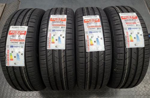 Pneumatici auto 205 r16 91v - pneumatici,