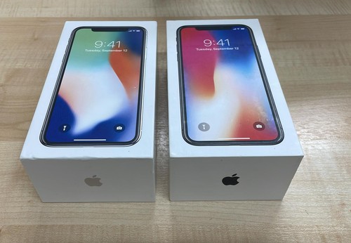 Originale apple iphone - apple,