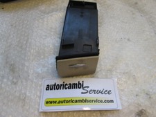 A2116801952 CASSETTO