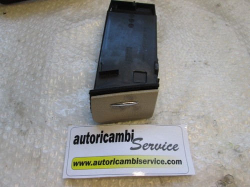 A2116801952 cassetto - a2116801952,
