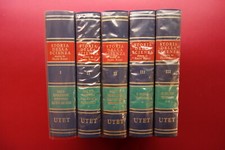 Storia della Scienza Moderna e