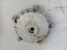 mozzo tamburo posteriore vespa lml 125 151 200