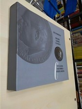 Città di Monreale Civica