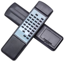 Nuovo adatto per Marantz CD10 CD60 CD6004 CD94 CD14 CD17 lettore CD telecomando