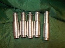 FIAT 500 126 Cannette