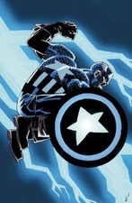 FS- AVENGERS 9/171 COVER