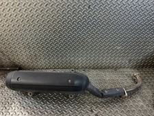 SCARICO MARMITTA YAMAHA XMAX