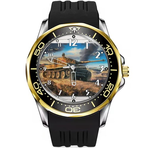 Orologio polso seconda - polso,