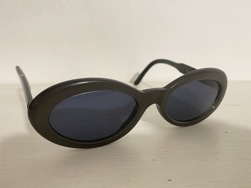 Occhiali sole vintage donna - sole,