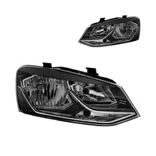 ABAKUS Fari Fari Principali