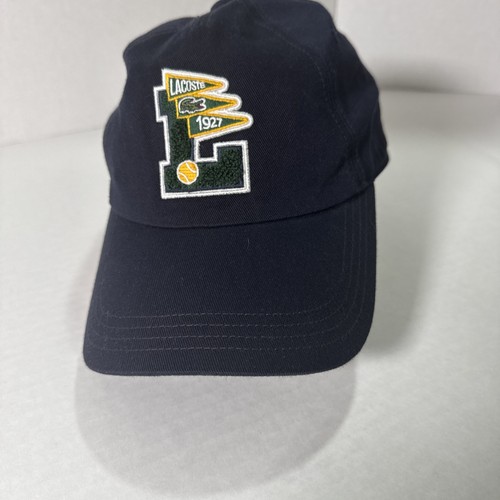 Cappello berretto baseball