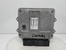 51792919 engine control unit