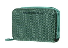 MANDARINA DUCK portafoglio