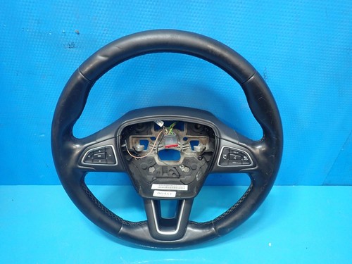 Ford focus f1eb3600ge - ford,