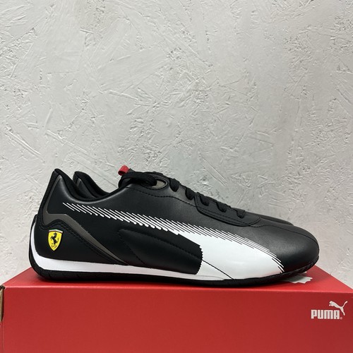 Puma ferrari neo - x,