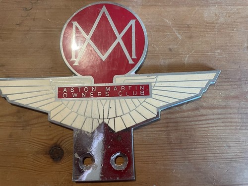 Vintage 1970 1980 - ,