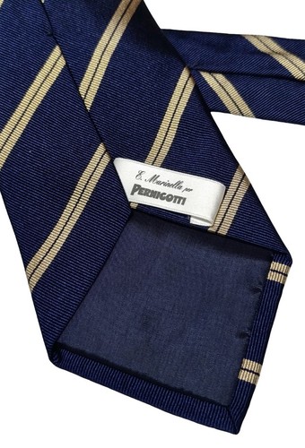 Marinella for pernigotti - for,