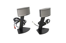 ✅2x Bose Companion 5