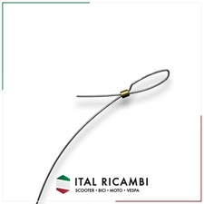 cavo filo interno TRASMISSIONE