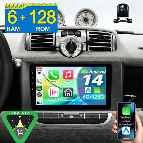 Autoradio core carplay - autoradio,