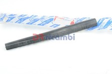 GASKET GASKET BONNET FRONT