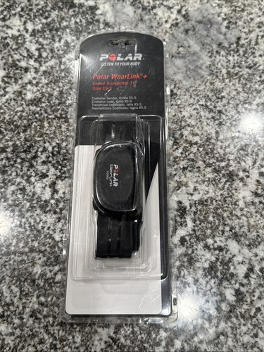 Polar wearlink 31 - polar,