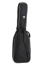 Basso - Gig Bag Per Chitarra