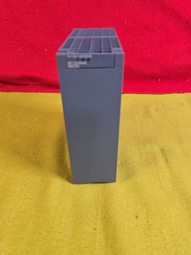 Siemens simatic 1507 6ep - siemens,
