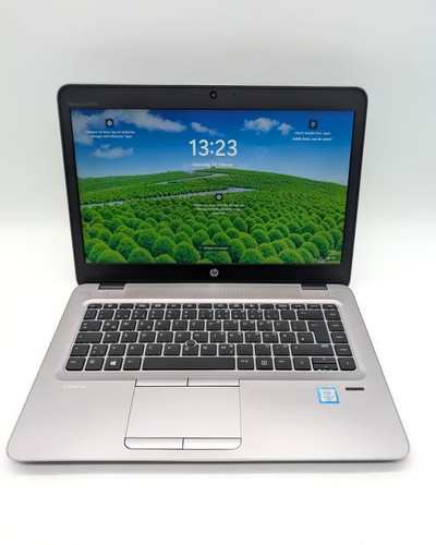 Portatile elitebook 840 - hp, g3
