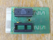 Cartuccia Commodore 16 o