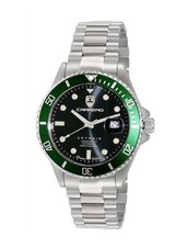 Torino Carrero Catania Uomo